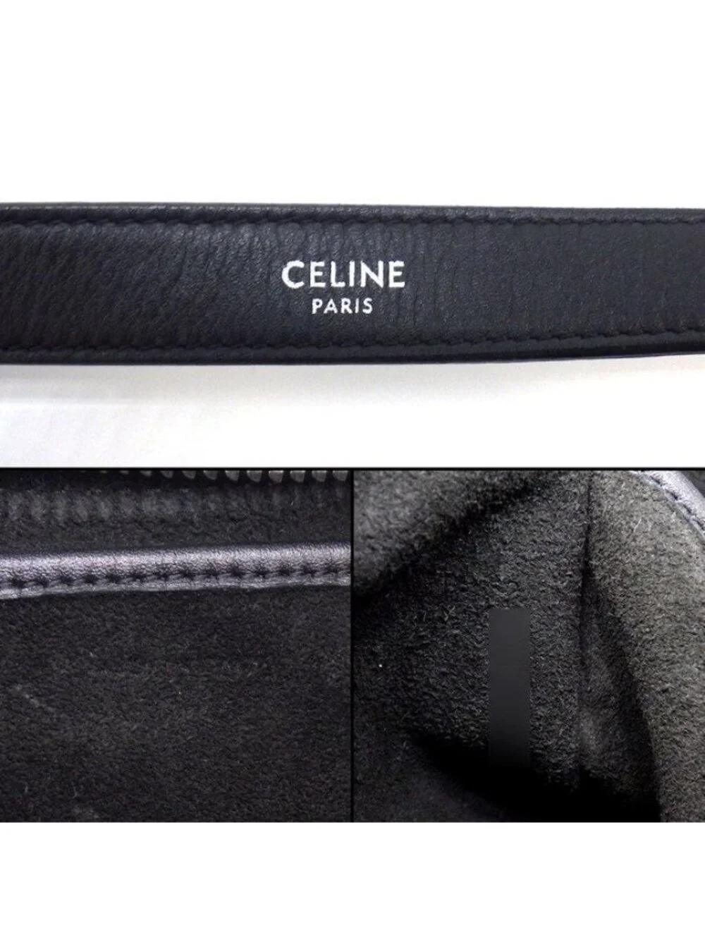 Celine item 304578